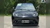 BYD Dolphin - Miniatura 1