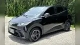 BYD Dolphin - Miniatura 2