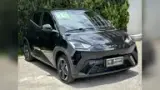 BYD Dolphin - Miniatura 3