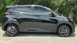 BYD Dolphin - Miniatura 4