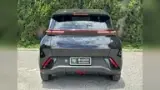 BYD Dolphin - Miniatura 5