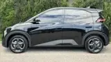BYD Dolphin - Miniatura 6