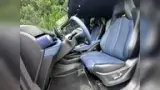 BYD Dolphin - Miniatura 7
