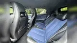 BYD Dolphin - Miniatura 8