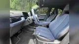 BYD Dolphin - Miniatura 9