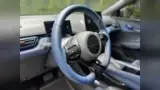 BYD Dolphin - Miniatura 10