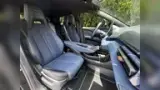 BYD Dolphin - Miniatura 11