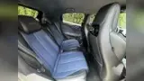 BYD Dolphin - Miniatura 12