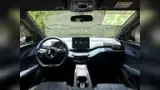 BYD Dolphin - Miniatura 13