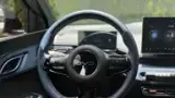 BYD Dolphin - Miniatura 14