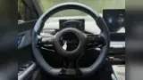 BYD Dolphin - Miniatura 15