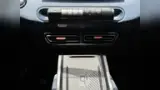 BYD Dolphin - Miniatura 16