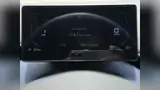 BYD Dolphin - Miniatura 17