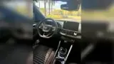 BYD Seal - Miniatura 2