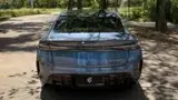 BYD Seal - Miniatura 8