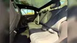 BYD Seal - Miniatura 11