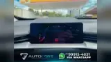 GWM Haval H6 - Miniatura 17
