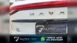 GWM Haval H6 - Miniatura 19