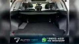 GWM Haval H6 - Miniatura 20
