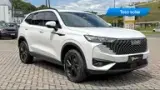 GWM Haval H6 - Miniatura 1