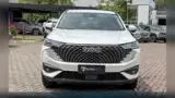 GWM Haval H6 - Miniatura 2