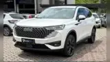 GWM Haval H6 - Miniatura 3