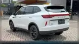 GWM Haval H6 - Miniatura 4