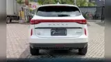 GWM Haval H6 - Miniatura 5