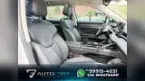 GWM Haval H6 - Miniatura 7