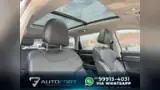 GWM Haval H6 - Miniatura 8