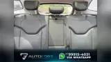 GWM Haval H6 - Miniatura 9