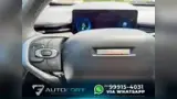GWM Haval H6 - Miniatura 10