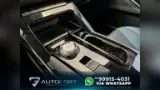GWM Haval H6 - Miniatura 11