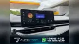 GWM Haval H6 - Miniatura 12