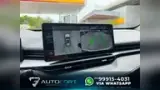 GWM Haval H6 - Miniatura 13