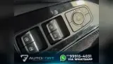 GWM Haval H6 - Miniatura 14