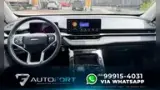 GWM Haval H6 - Miniatura 15