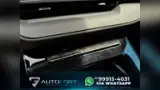 GWM Haval H6 - Miniatura 16