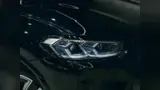 BMW IX3 - Miniatura 2