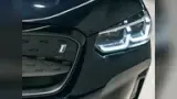 BMW IX3 - Miniatura 3