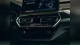 BMW IX3 - Miniatura 10