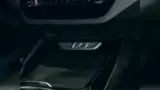 BMW IX3 - Miniatura 11