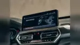 BMW IX3 - Miniatura 12