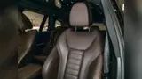 BMW IX3 - Miniatura 13
