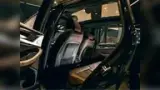 BMW IX3 - Miniatura 14