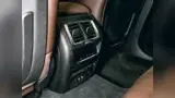 BMW IX3 - Miniatura 15