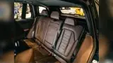BMW IX3 - Miniatura 16