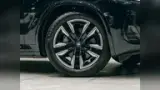 BMW IX3 - Miniatura 17