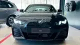BMW I4 M50 - Miniatura 2