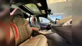 BMW I4 M50 - Miniatura 3
